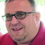 article image - UTNObits-44210-0-0